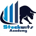 Stockwits Acade〽y🎓