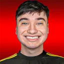 EdgarAS Discord