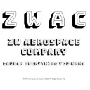 Z.W. Aerospace Company