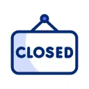 [CLOSED] Molution Gaming (MG)