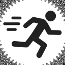 Keybi Hub