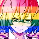 Digimon Card Game LGBTQ+ Server
