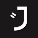 Discord do Jaum