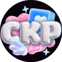 伦哥&瓜少&乌良&小蓝莓&Misa&克里斯冠名👑ℂ𝕂ℙ北美陪玩公会