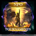 NPO_TOURNAMENTS