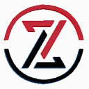 ZodCord