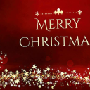 Nudes Paradise Server Icon