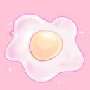 YOLKIEE'S ARCHIVE Discord Server Icon