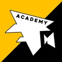 FMAcademy