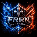 FRANCE RENAISSANCE