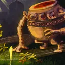 TARNISHEDX GUILD