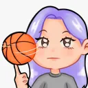 IKEA’S HOOP TEAM