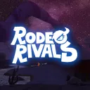 Rodeo Rivals