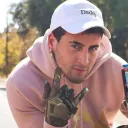 Nikkoortizzz
