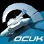 [OcUK] World of Tanks