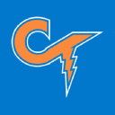 ChrisThunder & The StormChasers