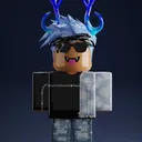 MR_JPlays