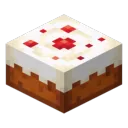 Minecraft: Bedrock Edition Unofficial Category Extensions Speedrunning