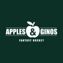 Apples & Ginos Fantasy Hockey