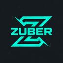 ziubry zubra icon