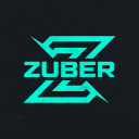 ziubry zubra icon