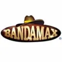 Rancho de Jamon