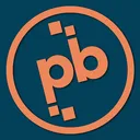 pixelbeat media