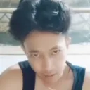 M3T4