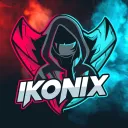 I K O N I X
