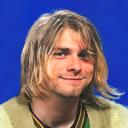 Cool Nirvana Club