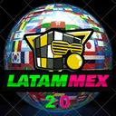 LATAMMEX 2.0