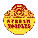 Stream Noodles