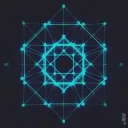 The DevPros