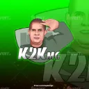 K2kmg