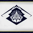 Lightning Clan Headquarters 🦊