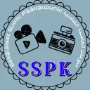 منوعات العاصمة الفنلندية SSPK