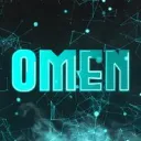 OMEN RUST CONSOLE SERVERS
