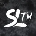 Sleepy R6 TMs