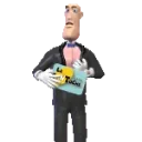 JWCShow