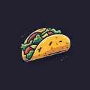 Taco Central