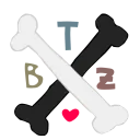 Bone Zone