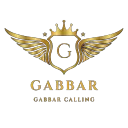 Gabbar Calling Discord server icon