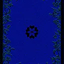 Cloverheim