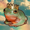 .Â·:Â·.â˜½âœ§Spirit's Pointâœ§â˜¾.Â·:Â·. Server Icon