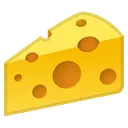CheddarTrading