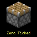ZeroTicked V2