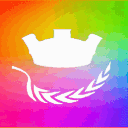 TYKHE: Bridge of Unity