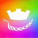 Discovery icon for TYKHE: Bridge of Unity Discord server