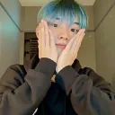 jichangminluvr