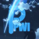 PARTAI PERSATUAN WIBU INDONESIA